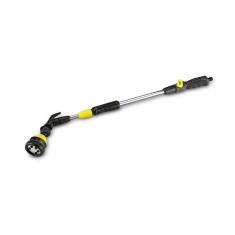 Штанга для поливу Karcher Premium, 6 режимів (2.645-157.0) Штанга для поливу Karcher Premium, 6 режимів (2.645-157.0)