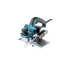 Електрорубанок Makita KP0810 Електрорубанок Makita KP0810