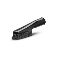 Насадка для мийки автомобіля Karcher (2.863-147.0) Насадка для мийки автомобіля Karcher (2.863-147.0)