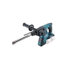 Перфоратор акумуляторний Makita DHR263Z (без АКБ) Перфоратор акумуляторний Makita DHR263Z (без АКБ)