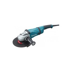 Шліфмашина кутова Makita GA7020 Шліфмашина кутова Makita GA7020