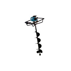 Моторуб Makita BBA520 Моторуб Makita BBA520