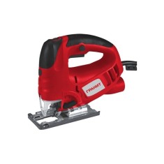 Електролобзик Граніт ЛЕ-950 Електролобзик Граніт ЛЕ-950