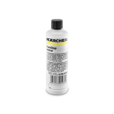 Засіб піногасник Karcher Foam Stop 0.125л (6.295-873.0) Засіб піногасник Karcher Foam Stop 0.125л (6.295-873.0)