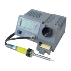 Паяльная станция Zhongdi ZD-931 48 Вт