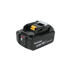 Акумулятор Makita LXT BL1860B (632F69-8) Акумулятор Makita LXT BL1860B (632F69-8)