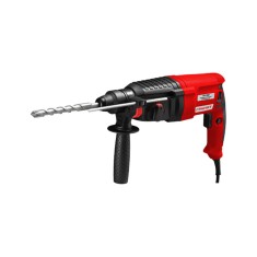 Перфоратор Гранит ПП-1100 Перфоратор Гранит ПП-1100