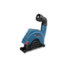 Насадка Bosch GDE 115/125 FC-T для пылеудаления Насадка Bosch GDE 115/125 FC-T для пылеудаления