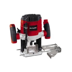 Фрезер Einhell TC-RO 1155 E Фрезер Einhell TC-RO 1155 E