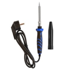 Паяльник Zhongdi ZD-721NA 40 Вт (евровилка)