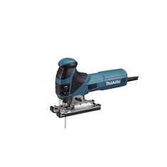 Електролобзик Makita 4351FCT Електролобзик Makita 4351FCT