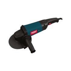 Шліфмашина кутова Зеніт ЗУШ-180/1800 Шліфмашина кутова Зеніт ЗУШ-180/1800