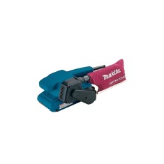 Шлифмашина ленточная Makita 9910