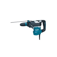 Перфоратор Makita HR4013C Перфоратор Makita HR4013C