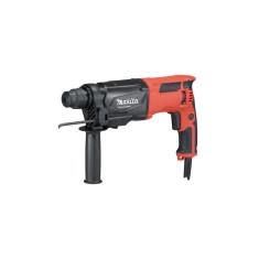 Перфоратор Makita M8701 Перфоратор Makita M8701