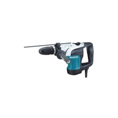 Перфоратор Makita HR4002 Перфоратор Makita HR4002