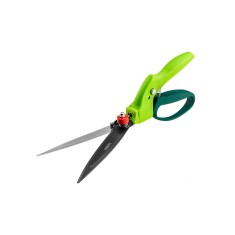 Ножницы для трави Verto V2 340мм (15G302) Ножницы для трави Verto V2 340мм (15G302)