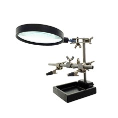 Держатель Держатель