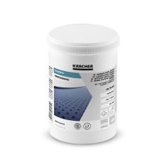 Засіб для чищення килимів Karcher CarpetPro RM 760 iCapsol 0.8л (6.295-849.0)