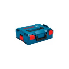 Бокс для інструмента Bosch L-Boxx 136 Professional Бокс для інструмента Bosch L-Boxx 136 Professional