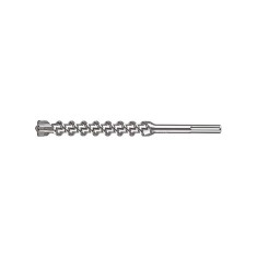 Свердло Makita SDS-MAX MAK4 45x570 мм (P-78190) Свердло Makita SDS-MAX MAK4 45x570 мм (P-78190)
