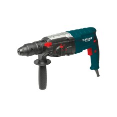 Перфоратор Зенит Профи ЗПП-1200/2 DFR Перфоратор Зенит Профи ЗПП-1200/2 DFR