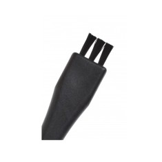 Щітка ESD, Zhongdi Zhongdi ZD-155С, 150х16мм, 3 пучка Щітка ESD, Zhongdi Zhongdi ZD-155С, 150х16мм, 3 пучка