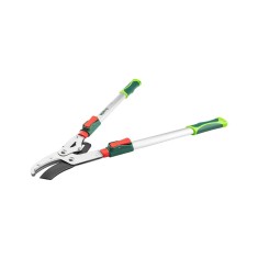 Секатор телескопический Verto (15G259) Секатор телескопический Verto (15G259)
