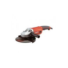 Шліфмашина кутова Makita GA5030 Шліфмашина кутова Makita GA5030