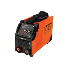 Зварювальний апарат Tekhmann TWI-300 PR Зварювальний апарат Tekhmann TWI-300 PR