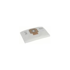 Флисовый мешок для пылесоса Bosch GAS 35, 5шт. Флисовый мешок для пылесоса Bosch GAS 35, 5шт.