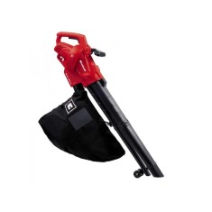 Пилосос садовий (повітродув) Einhell GC-EL 2500 E Пилосос садовий (повітродув) Einhell GC-EL 2500 E