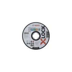 Отрезной круг X-LOCK Multi Material Отрезной круг X-LOCK Multi Material