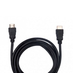 Шнур Comp HDMI - HDMI, 1м, v1.4 (CP505136) Шнур Comp HDMI - HDMI, 1м, v1.4 (CP505136)