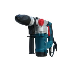 Перфоратор Зенит Профи ЗПП-1000/2