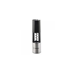 Насадка Bosch IXO Collection штопор Насадка Bosch IXO Collection штопор
