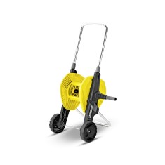 Візок для шланга Karcher HT 3.400 (2.645-180.0) Візок для шланга Karcher HT 3.400 (2.645-180.0)