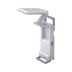 Настільна лампа LED Feron DE1701