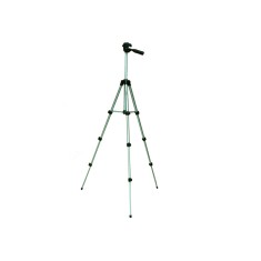 Штатив KONUS TRIPOD-3