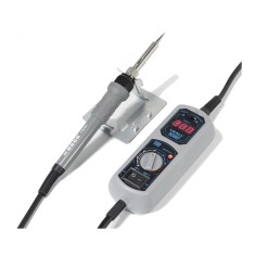 Паяльная станция YIHUA 908D 60 Вт Паяльная станция YIHUA 908D 60 Вт