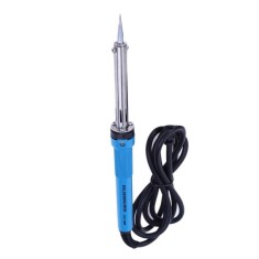 Паяльник Extools 112C 30 Вт Паяльник Extools 112C 30 Вт