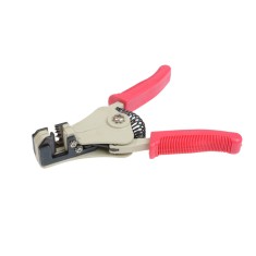 Інструмент Extools HY-369 для зачистки кабелю 0.9/1.25/2.0/3.5/5.5мм Інструмент Extools HY-369 для зачистки кабелю 0.9/1.25/2.0/3.5/5.5мм