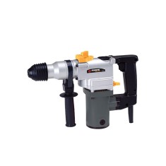 Перфоратор Енергія НПО PT1352