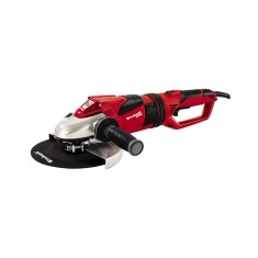 Шифмашина кутова Einhell TE-AG 230 Шифмашина кутова Einhell TE-AG 230