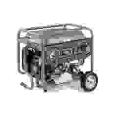 Генератор бензиновый Karcher PGG 6/1 (1.042-208.0)