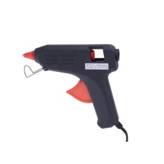 Клейовий пістолет EXtools ME-02 під клей 11мм, 80W Клейовий пістолет EXtools ME-02 під клей 11мм, 80W