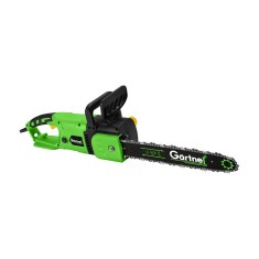 Цепная электропила Gärtner CSE-2604 S Цепная электропила Gärtner CSE-2604 S