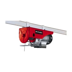 Тельфер Einhell TC-EH 250-18 Тельфер Einhell TC-EH 250-18