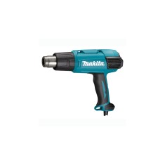 Термофен Makita HG6531CK Термофен Makita HG6531CK