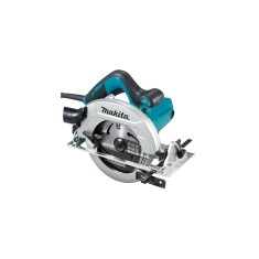 Пила дискова Makita HS7611 Пила дискова Makita HS7611